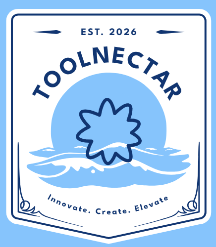 Tool Nactor